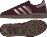 adidas Womens Handball Spezial Shoes