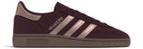adidas Womens Handball Spezial Shoes