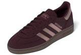 adidas Womens Handball Spezial Shoes
