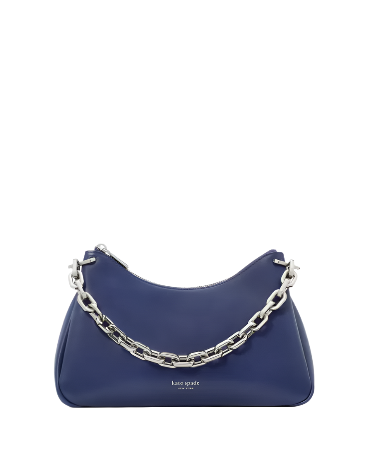 Kate Spade Grace Chain Shoulder Handbag