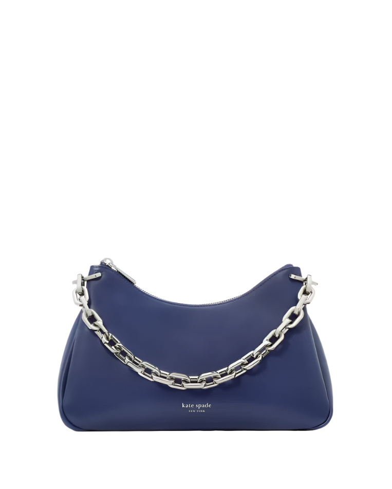 Kate Spade Grace Chain Shoulder Handbag – ShopCGX Kate Spade Grace Chain Shoulder Handbag – ShopCGX
