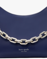 Kate Spade Grace Chain Shoulder Handbag