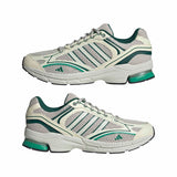 adidas Mens Spiritain 2000 Shoes