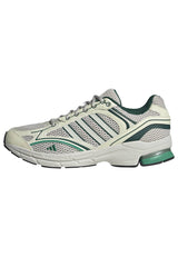 adidas Mens Spiritain 2000 Shoes