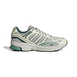 adidas Mens Spiritain 2000 Shoes