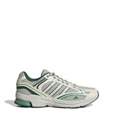 adidas Mens Spiritain 2000 Shoes