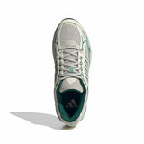adidas Mens Spiritain 2000 Shoes