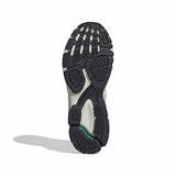 adidas Mens Spiritain 2000 Shoes