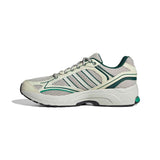 adidas Mens Spiritain 2000 Shoes