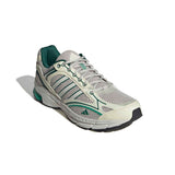 adidas Mens Spiritain 2000 Shoes