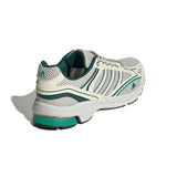 adidas Mens Spiritain 2000 Shoes