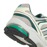 adidas Mens Spiritain 2000 Shoes