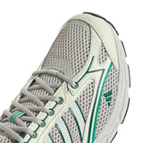 adidas Mens Spiritain 2000 Shoes