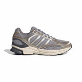 adidas Mens Spiritain 2000 Shoes