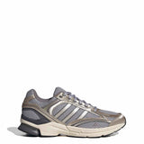 adidas Mens Spiritain 2000 Shoes