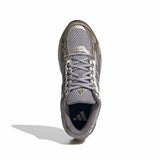adidas Mens Spiritain 2000 Shoes