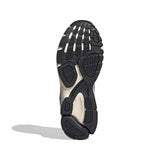 adidas Mens Spiritain 2000 Shoes