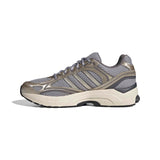 adidas Mens Spiritain 2000 Shoes