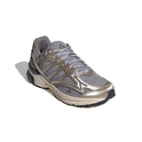 adidas Mens Spiritain 2000 Shoes
