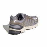 adidas Mens Spiritain 2000 Shoes