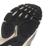 adidas Mens Spiritain 2000 Shoes
