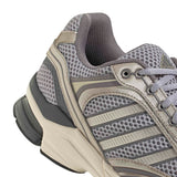 adidas Mens Spiritain 2000 Shoes