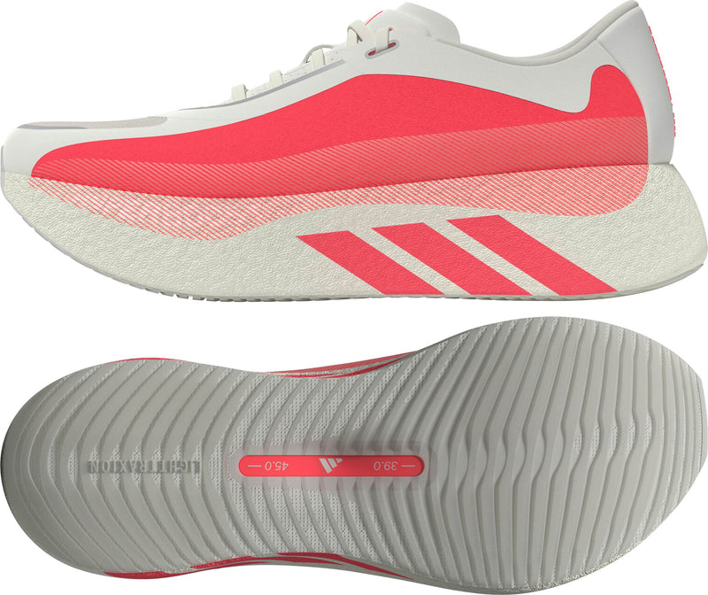 adidas Womens Hyperboost Edge Shoes – ShopCGX