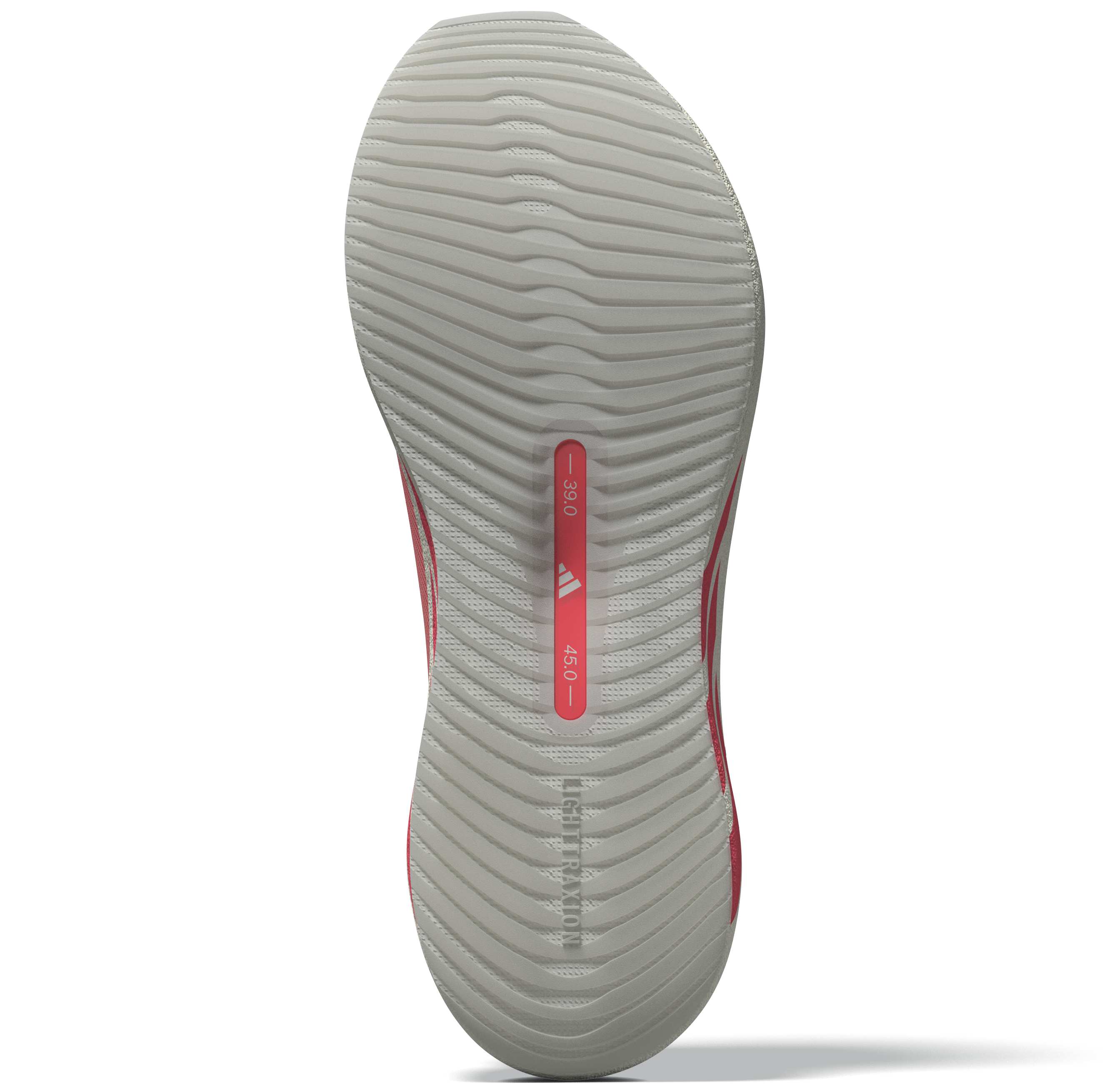 adidas Womens Hyperboost Edge Shoes – ShopCGX