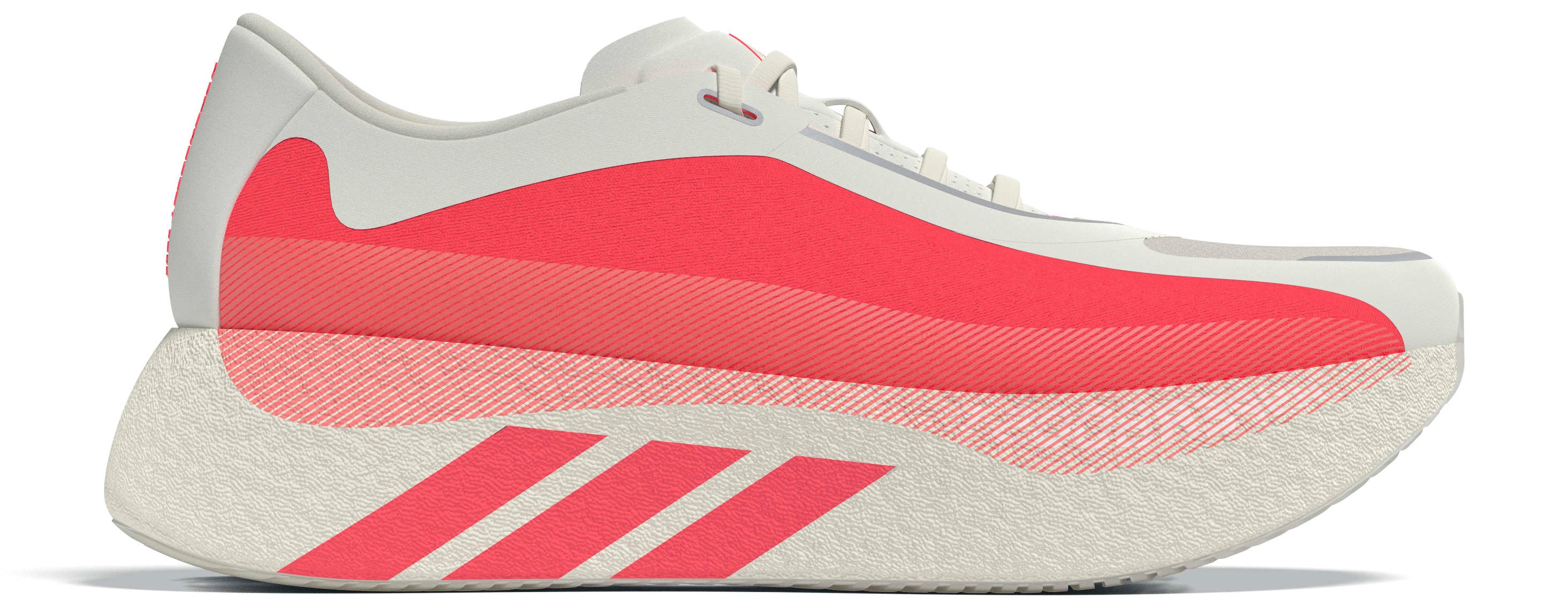 adidas Womens Hyperboost Edge Shoes – ShopCGX