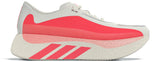 adidas Womens Hyperboost Edge Shoes