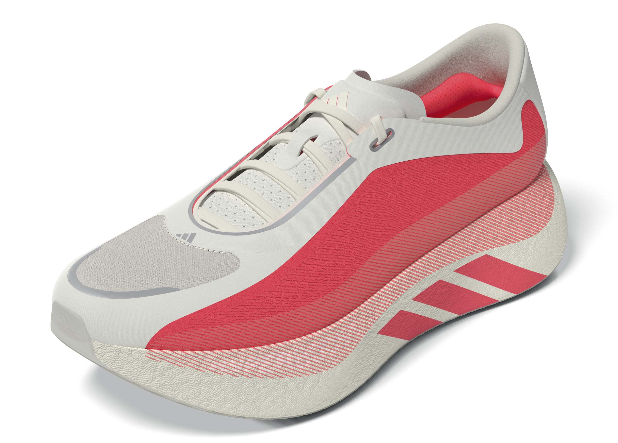 adidas Womens Hyperboost Edge Shoes – ShopCGX