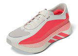 adidas Womens Hyperboost Edge Shoes