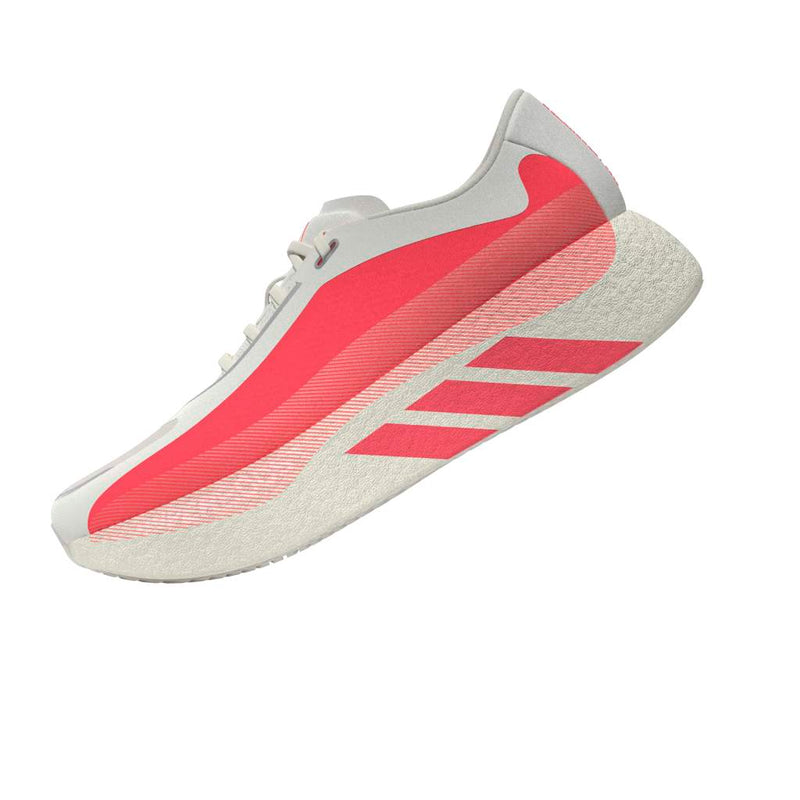 adidas Womens Hyperboost Edge Shoes – ShopCGX