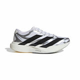 adidas Womens Adizero EVO SL EXO Shoes