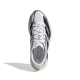adidas Womens Adizero EVO SL EXO Shoes