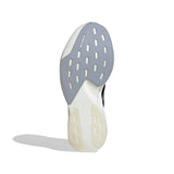adidas Womens Adizero EVO SL EXO Shoes