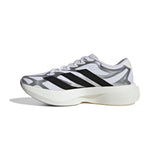 adidas Womens Adizero EVO SL EXO Shoes