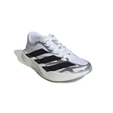 adidas Womens Adizero EVO SL EXO Shoes
