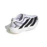 adidas Womens Adizero EVO SL EXO Shoes