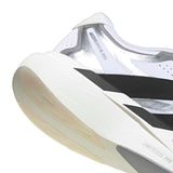 adidas Womens Adizero EVO SL EXO Shoes