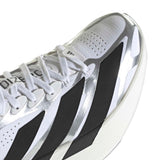 adidas Womens Adizero EVO SL EXO Shoes