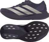 adidas Womens  Adizero EVO SL Shoes
