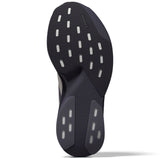 adidas Womens  Adizero EVO SL Shoes