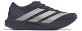 adidas Womens  Adizero EVO SL Shoes