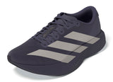 adidas Womens  Adizero EVO SL Shoes