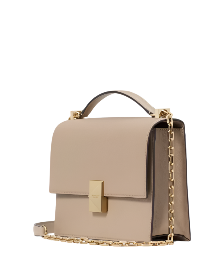 Kate spade chain shoulder bag online