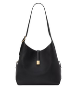 Kate Spade Deco Large Shoulder Handbag