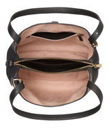 Kate Spade Deco Large Shoulder Handbag