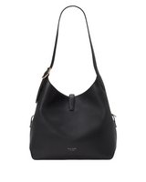 Kate Spade Deco Large Shoulder Handbag