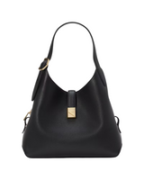Kate Spade Deco Crossbody Tote Handbag